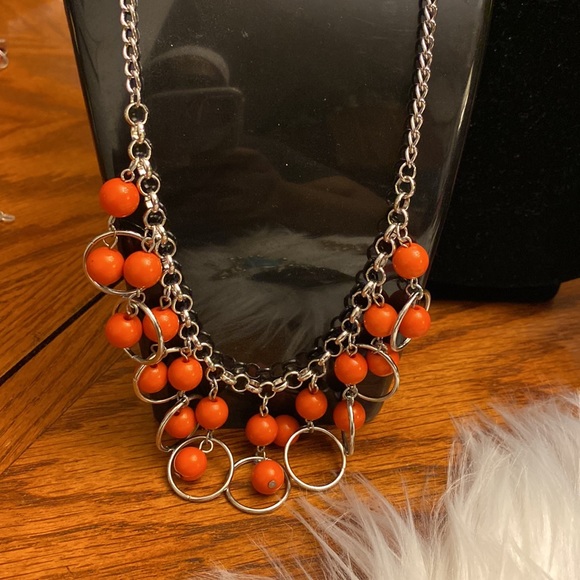 Everything must go sale - Picture 2 of 12